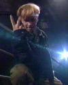 Peace