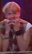 Biting Nails