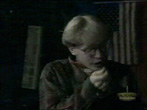 Lewis the Band Geek