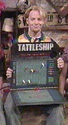 Tattleship 1