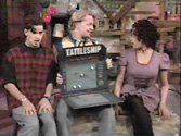 Tattleship 2