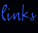 links