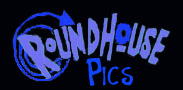 Roundhouse
Pics